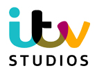 itv Studios