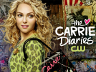 The Carrie Diaries