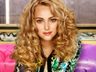 The Carrie Diaries