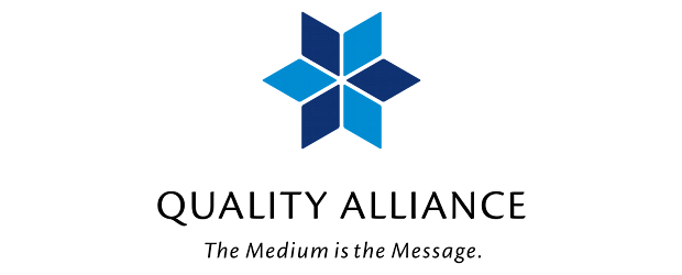 Quality Alliance