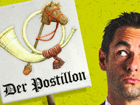 Postillon24-Nachrichten
