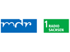 MDR 1 Radio Sachsen