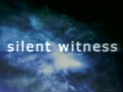 Silent Witness