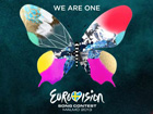 Eurovision Song Contest - Malmö 2013