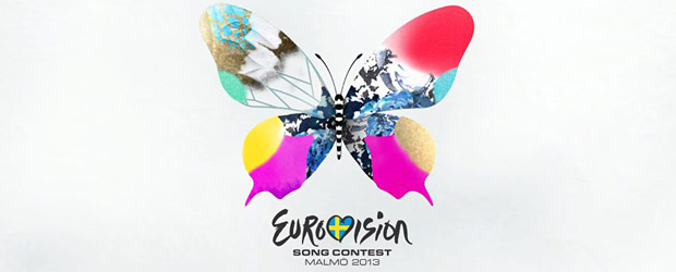 Eurovision Song Contest - Malmö 2013