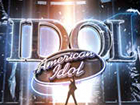 American Idol