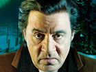 Lilyhammer