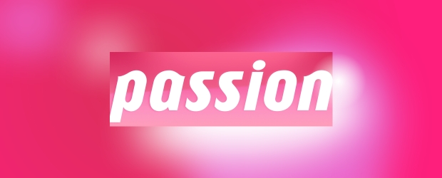 Passion