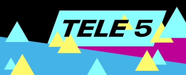 Tele 5