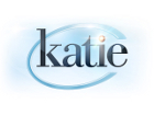 Katie Couric Logo