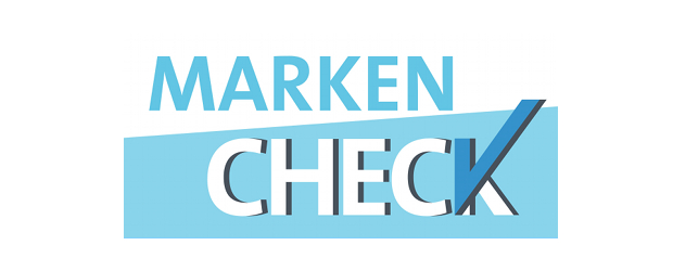 Marken-Check