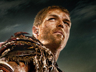 Spartacus: War of the Damned