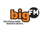 bigFM