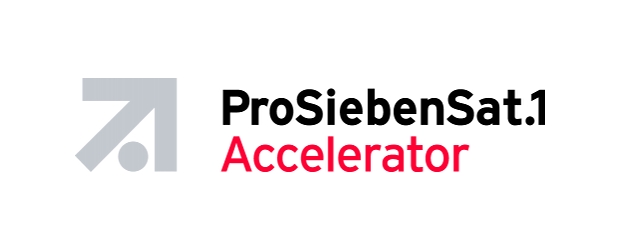 ProSiebenSat.1 Accelerator