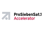 ProSiebenSat.1 Accelerator