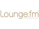 Lounge FM