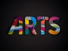Sky Arts