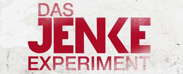 Das Jenke-Experiment