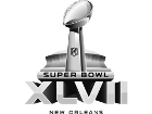 Super Bowl 47