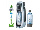 SodaStream