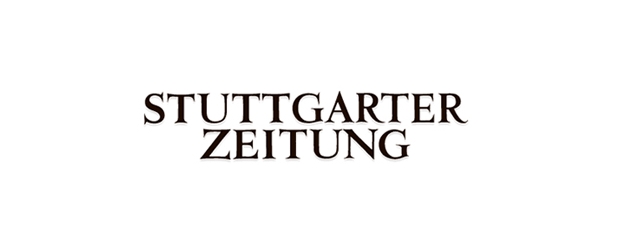 Stuttgarter Zeitung