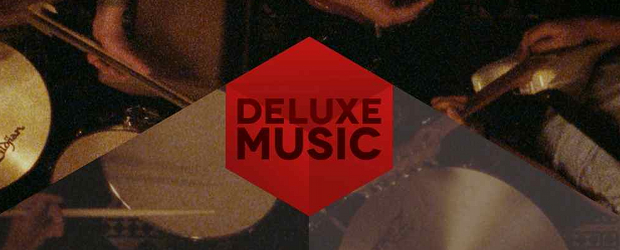 Deluxe Music