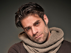 Carsten Spengemann