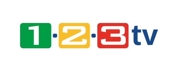 1-2-3.tv