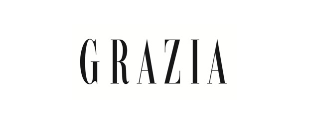 Grazia