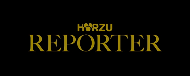 Hörzu Reporter