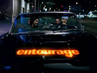 Entourage