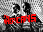 The Americans