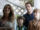 The Americans
