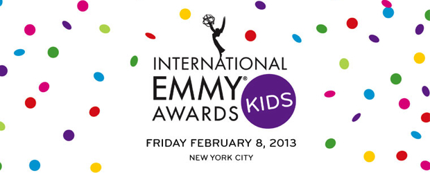 International Emmy Kids Awards