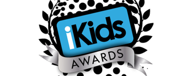 iKids Awards
