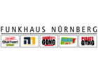 Funkhaus Nürnberg