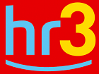 hr3