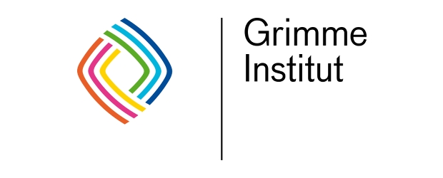 Grimme-Institut