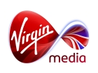 Virgin Media