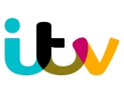 itv