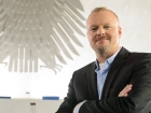 Stefan Raab