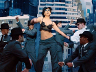 Jennifer Love Hewitt Musikvideo