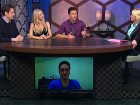 That Sex Show