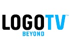 Logo TV Logo