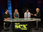 That Sex Show
