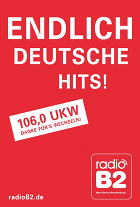 B2-Kampagne