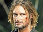 Josh Holloway als Sawyer