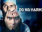 Do no Harm