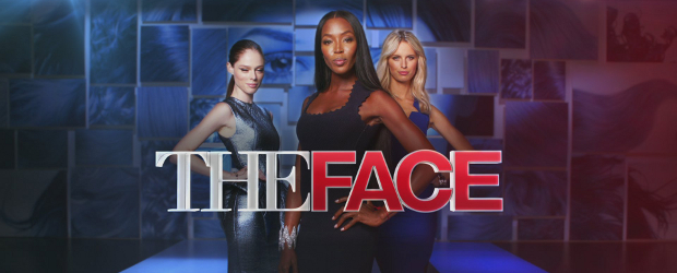 The Face