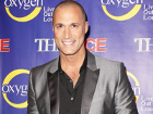 Nigel Barker